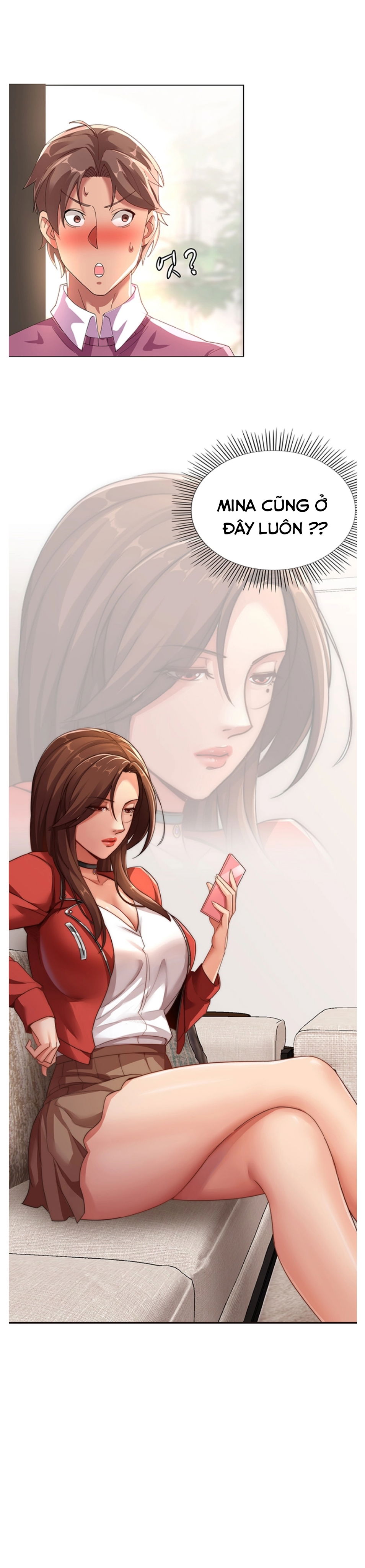 hoan-doi-nhan-tinh-chap-6-2 integer