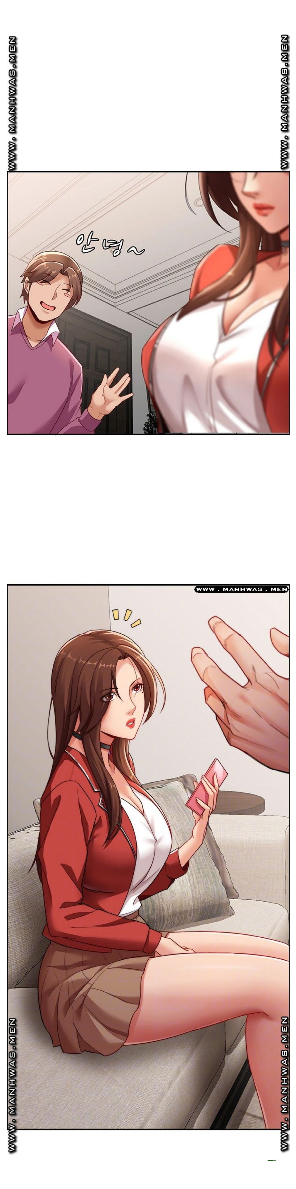 hoan-doi-nhan-tinh-chap-6-5 integer