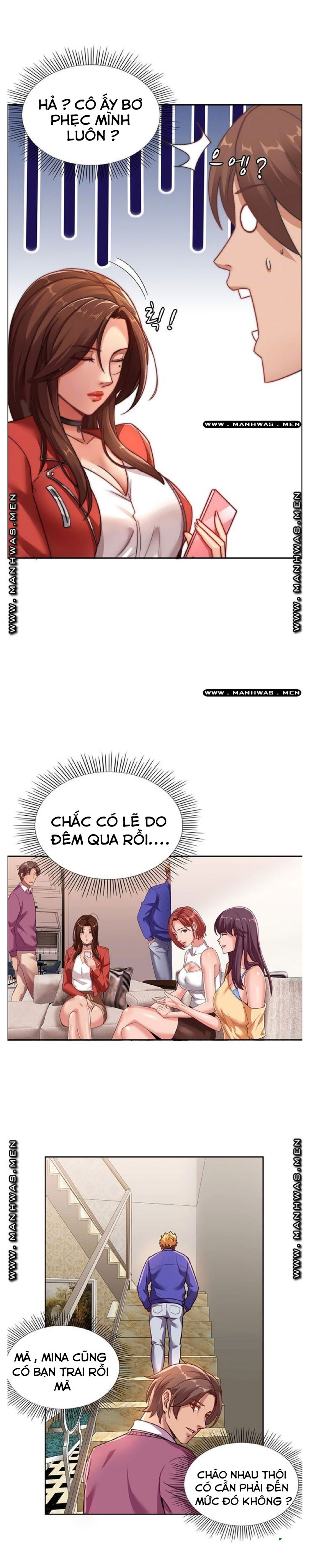 hoan-doi-nhan-tinh-chap-6-6 integer