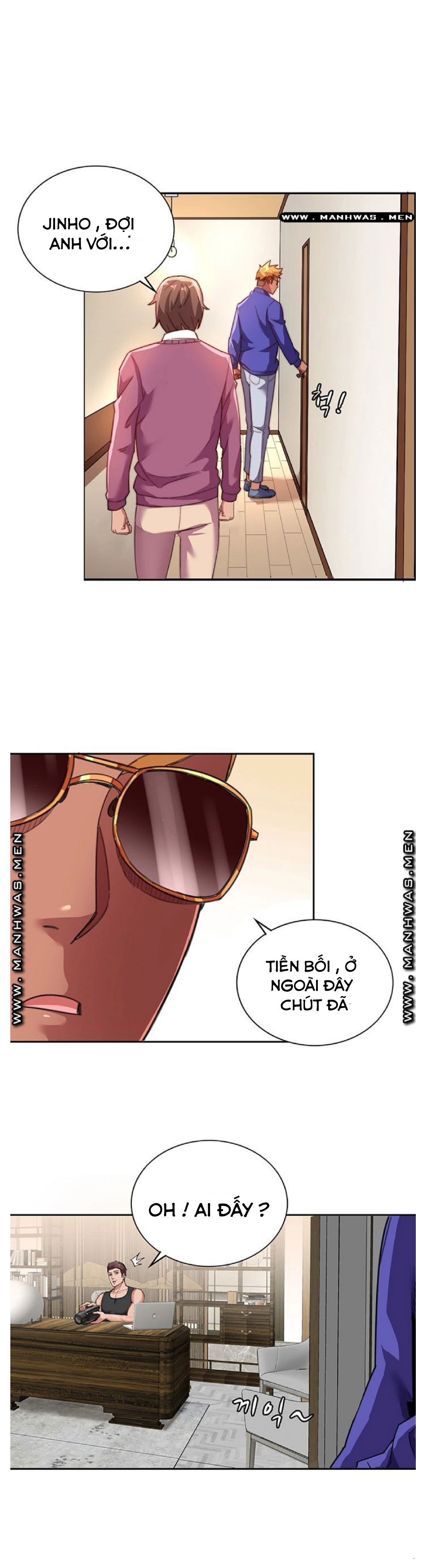 hoan-doi-nhan-tinh-chap-6-7 integer