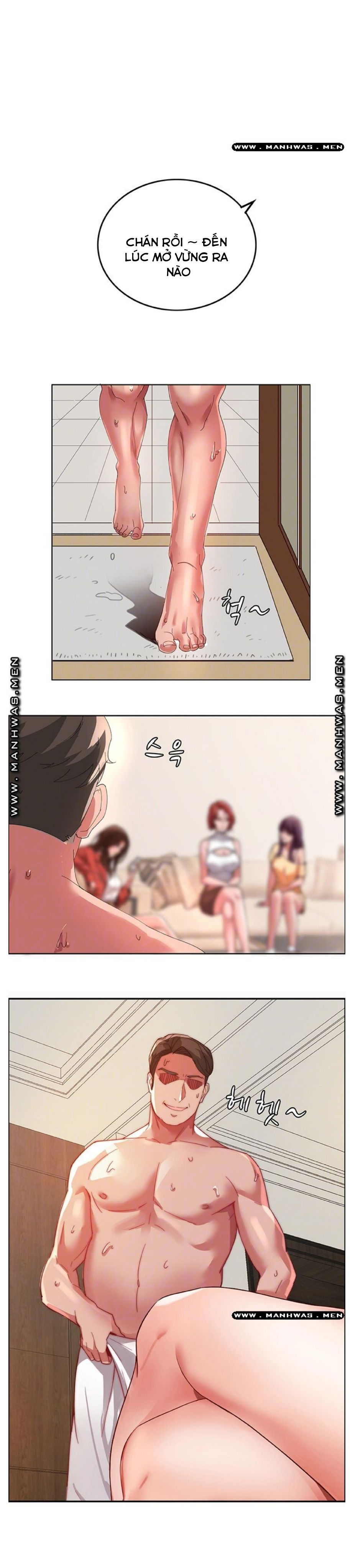 hoan-doi-nhan-tinh-chap-6-9 integer