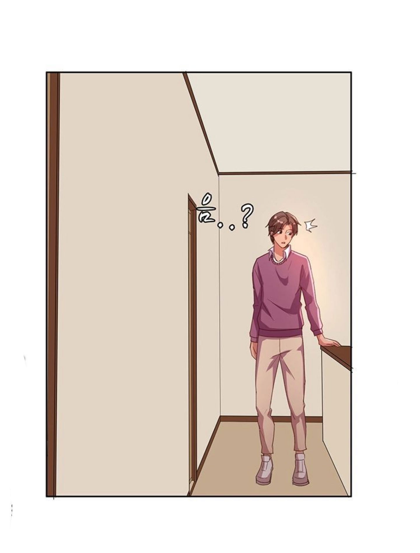 hoan-doi-nhan-tinh-chap-6-10 integer