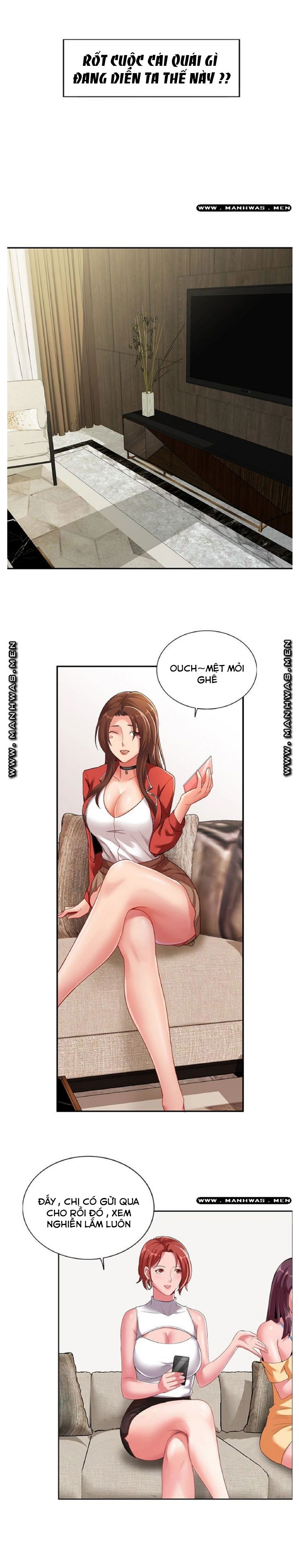 hoan-doi-nhan-tinh-chap-6-12 integer