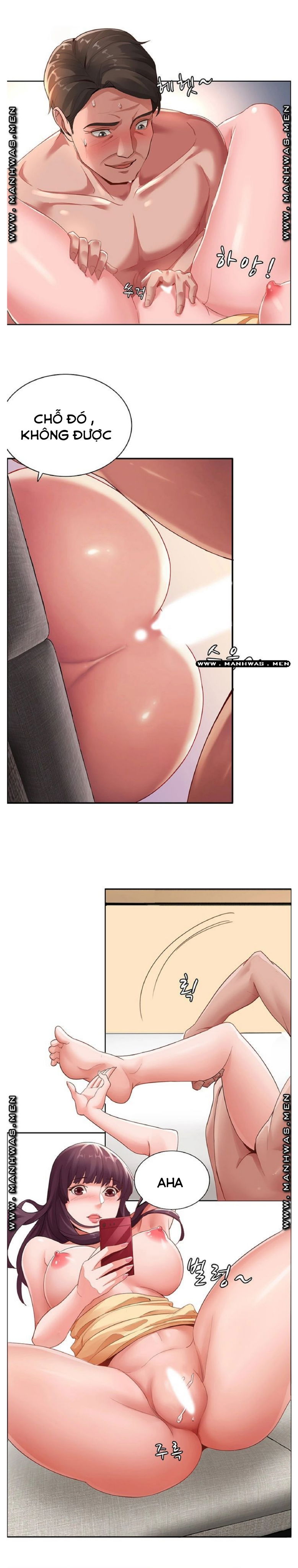 hoan-doi-nhan-tinh-chap-6-15 integer