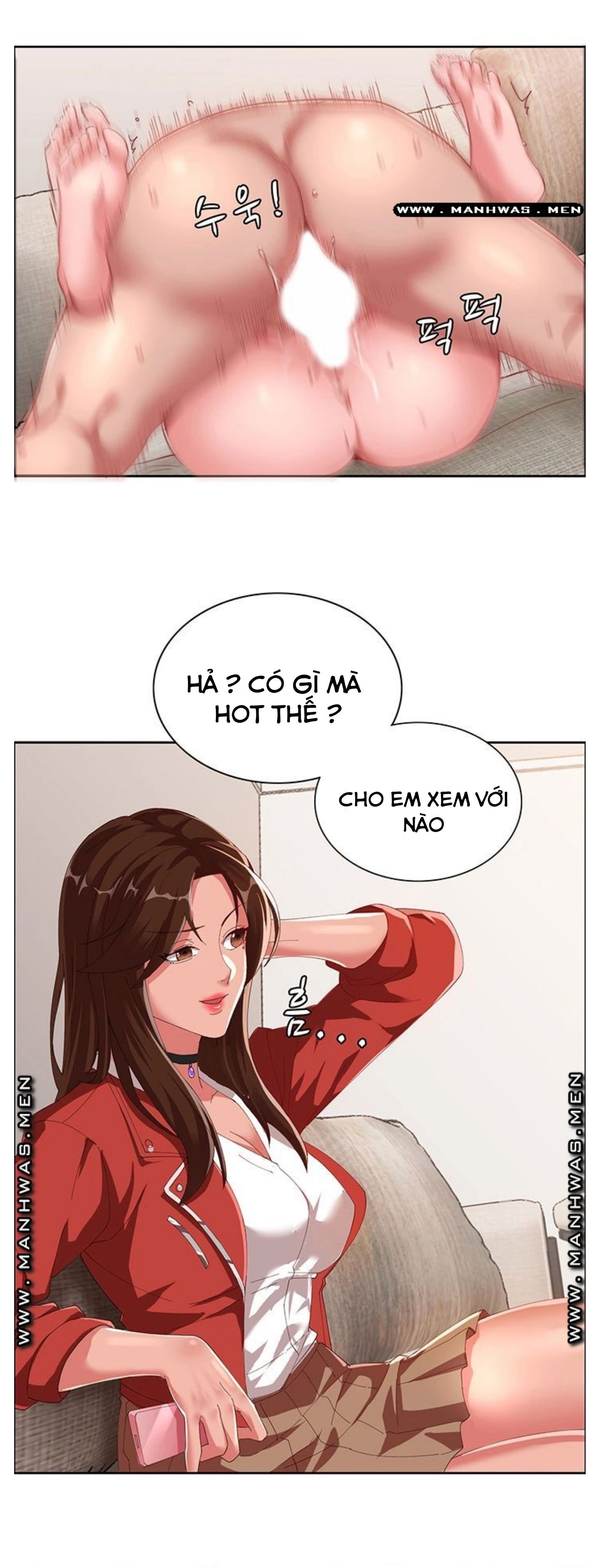 hoan-doi-nhan-tinh-chap-6-16 integer