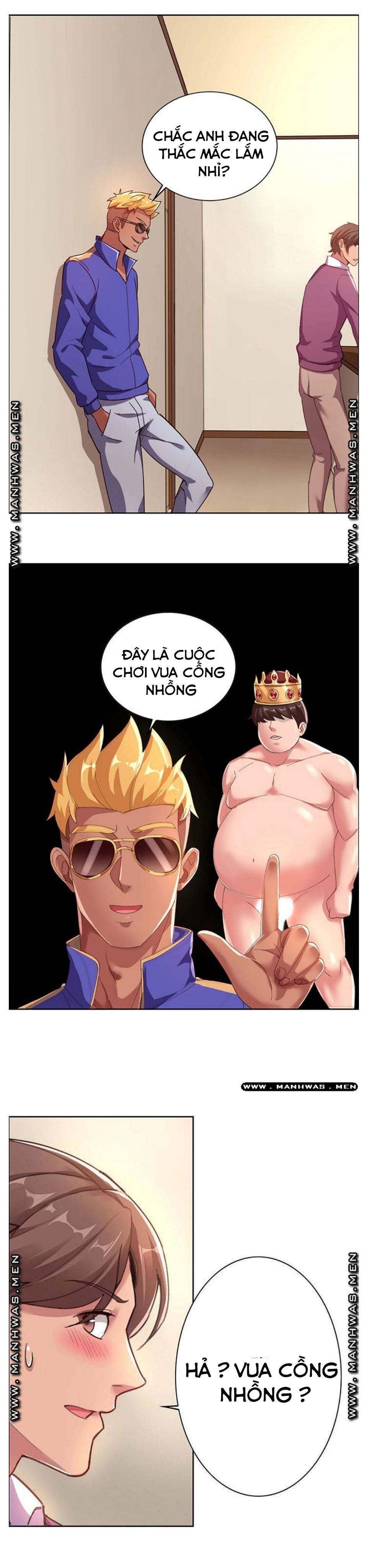 hoan-doi-nhan-tinh-chap-6-19 integer