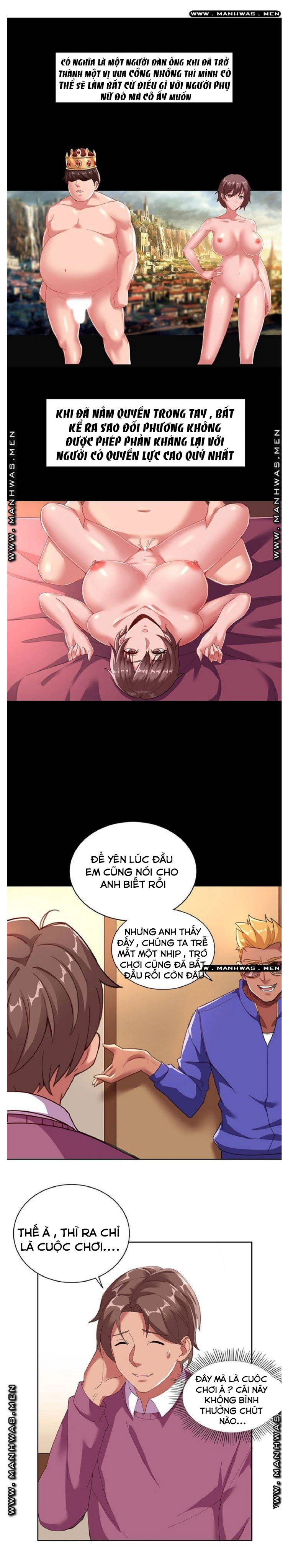 hoan-doi-nhan-tinh-chap-6-20 integer