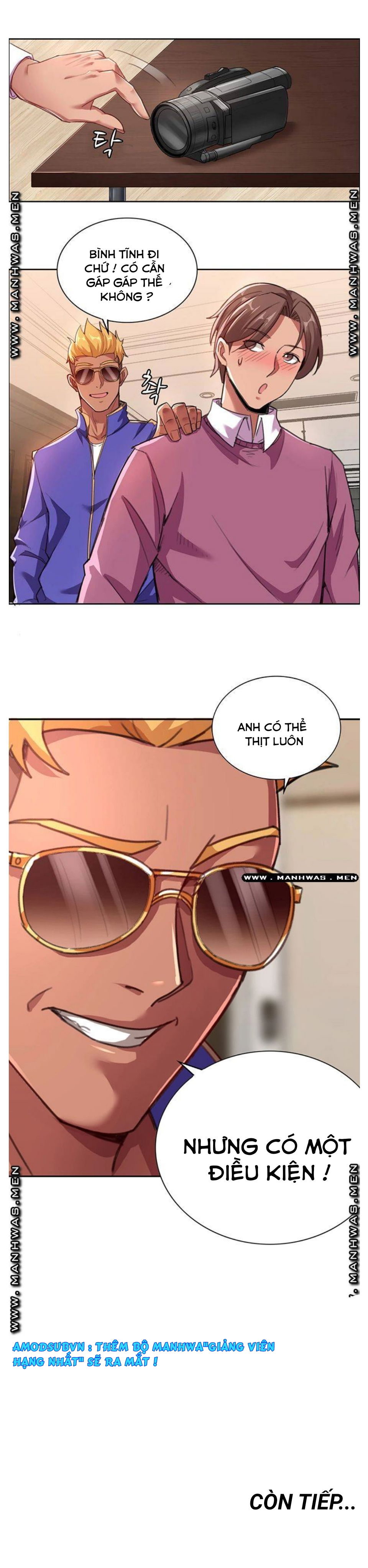 hoan-doi-nhan-tinh-chap-6-25 integer