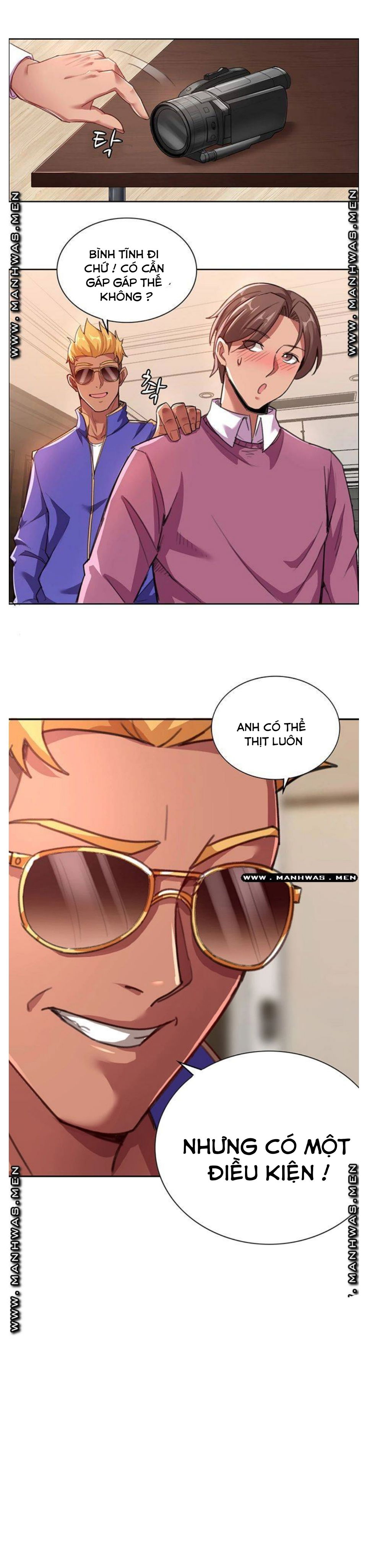 hoan-doi-nhan-tinh-chap-7-2 integer