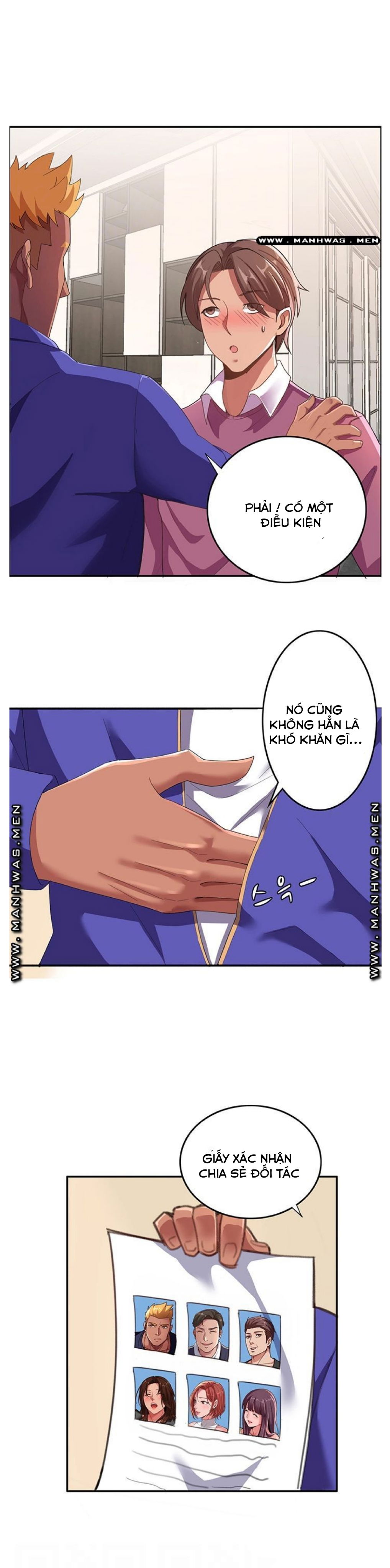 hoan-doi-nhan-tinh-chap-7-4 integer