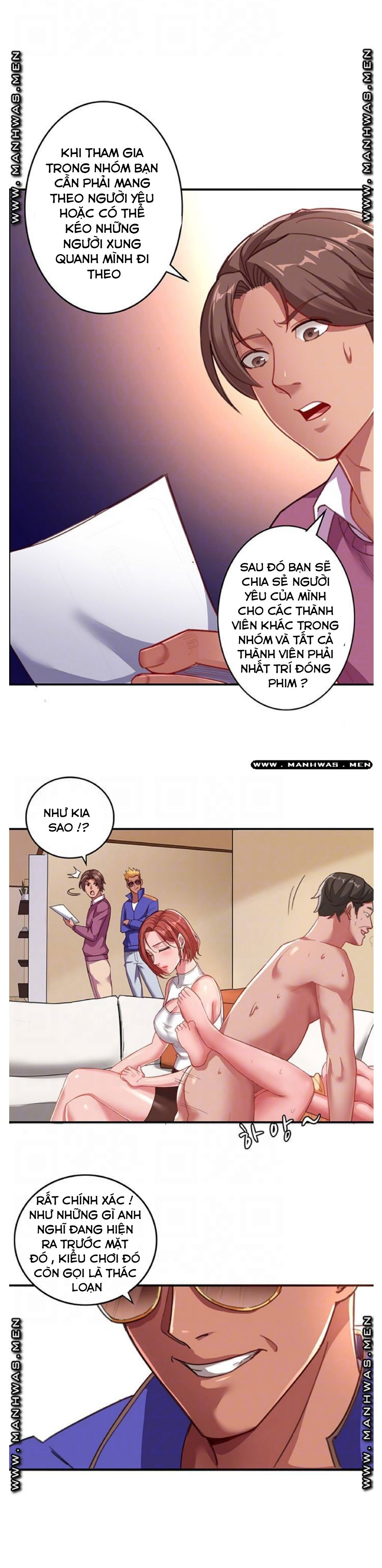 hoan-doi-nhan-tinh-chap-7-6 integer