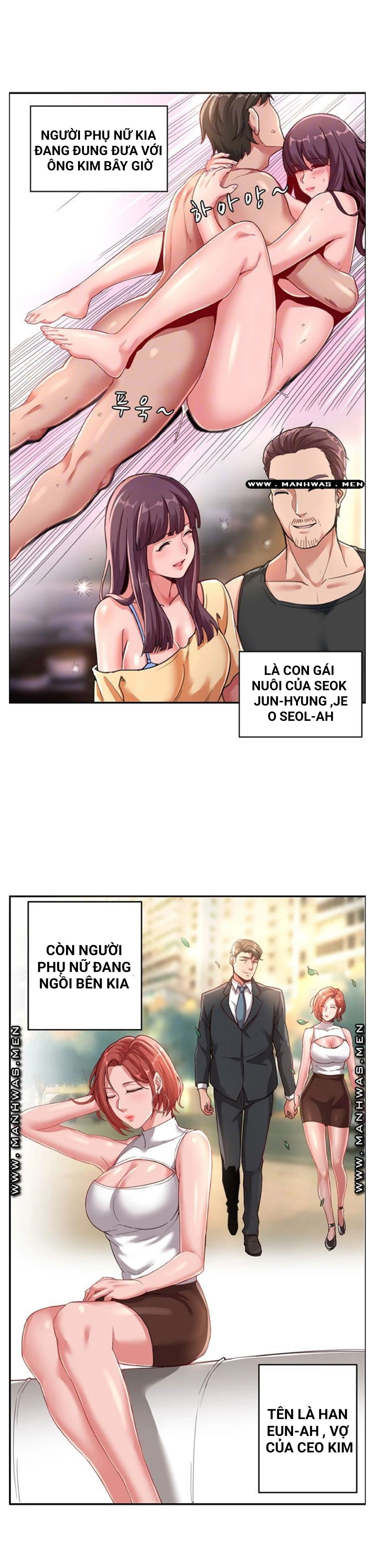 hoan-doi-nhan-tinh-chap-7-7 integer