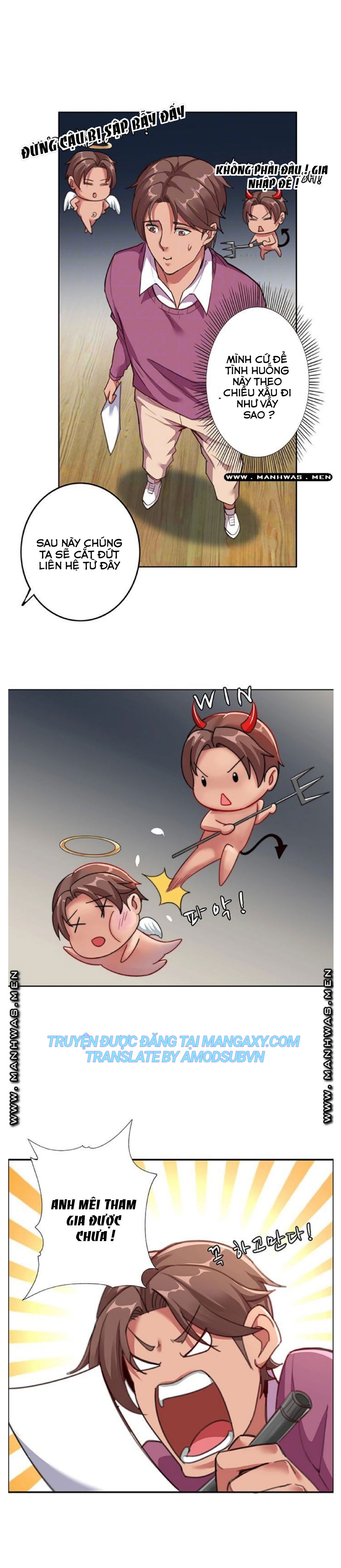 hoan-doi-nhan-tinh-chap-7-10 integer