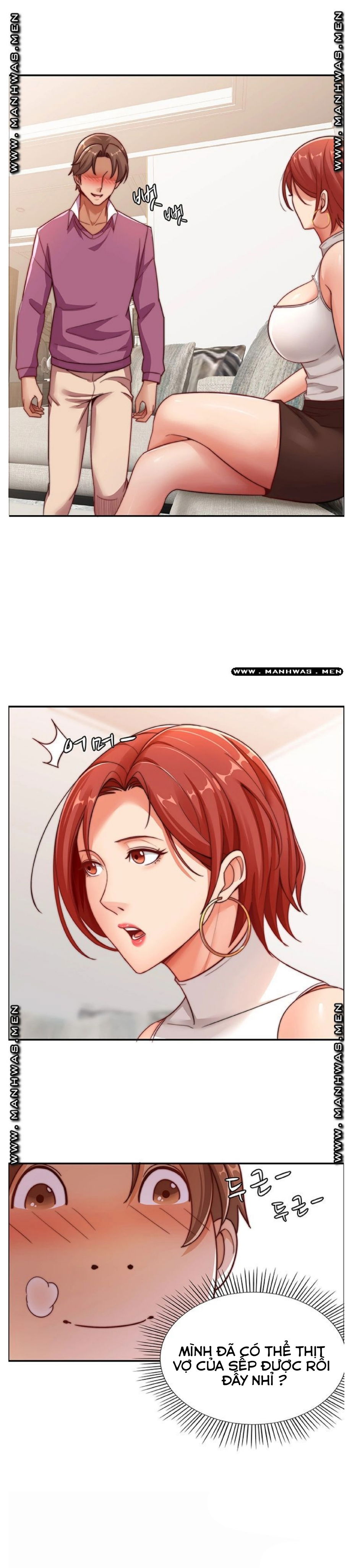 hoan-doi-nhan-tinh-chap-7-12 integer