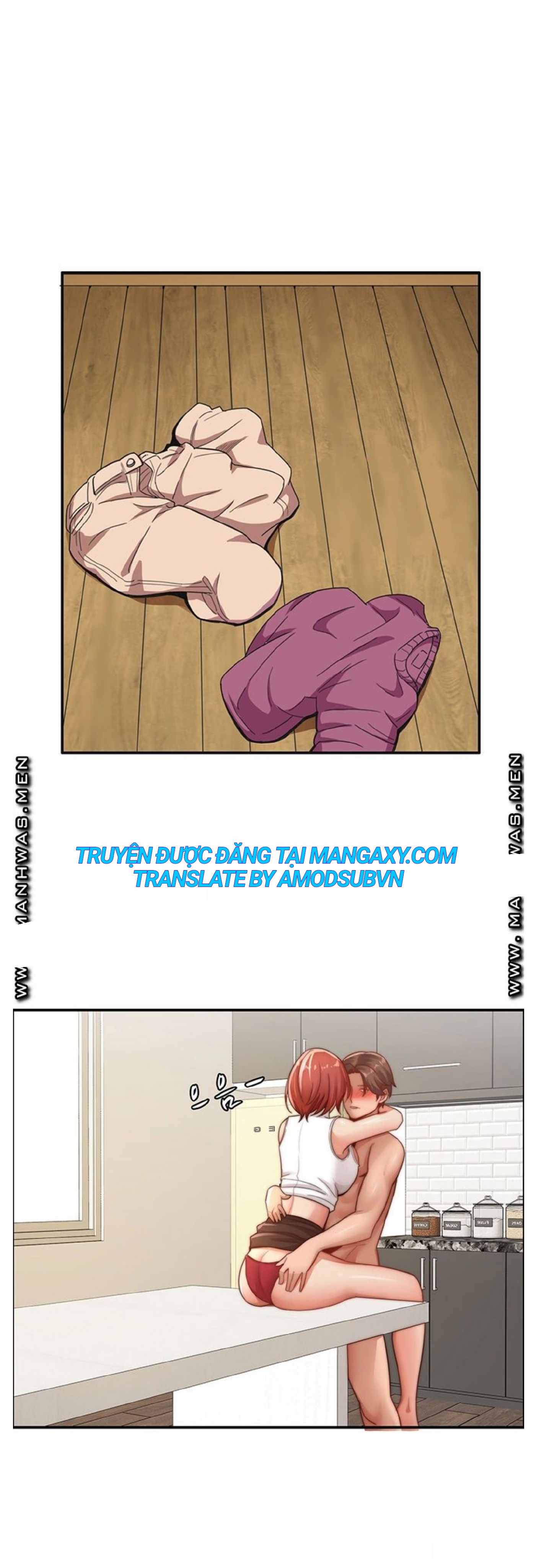 hoan-doi-nhan-tinh-chap-7-13 integer