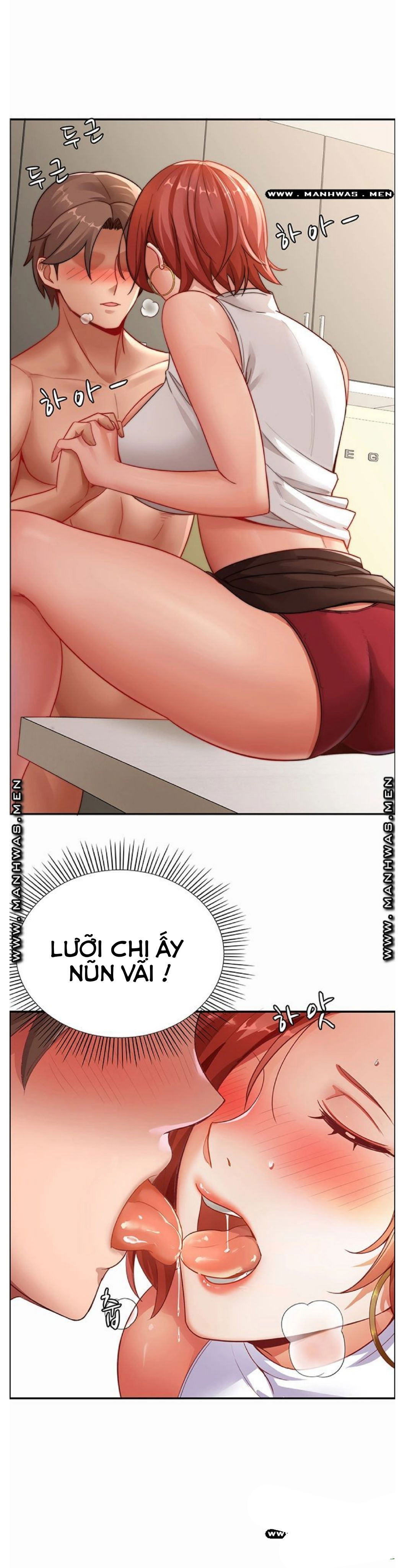 hoan-doi-nhan-tinh-chap-7-14 integer