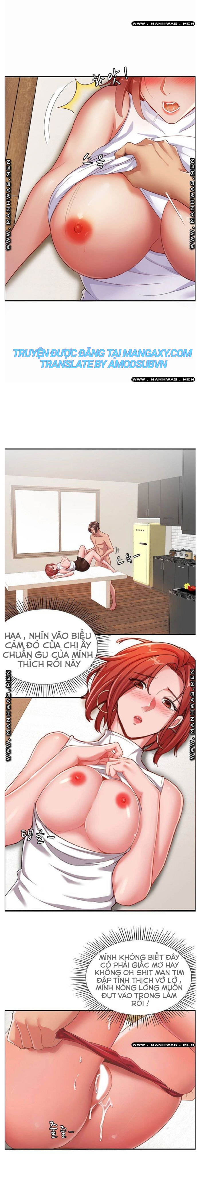 hoan-doi-nhan-tinh-chap-7-15 integer