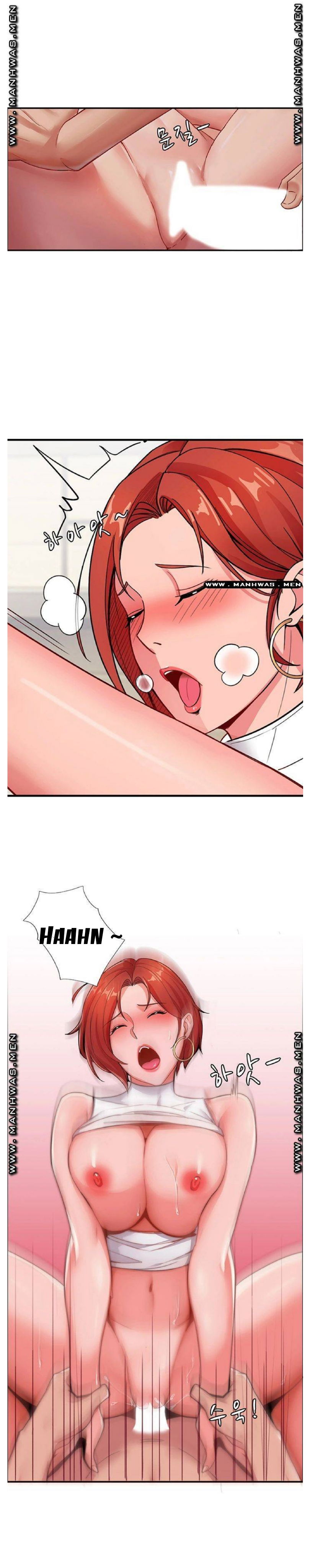 hoan-doi-nhan-tinh-chap-7-17 integer