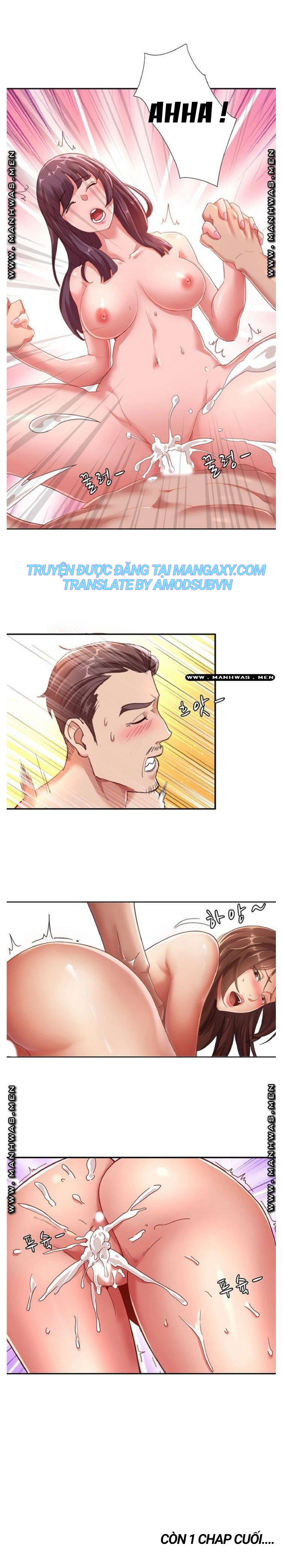 hoan-doi-nhan-tinh-chap-7-23 integer