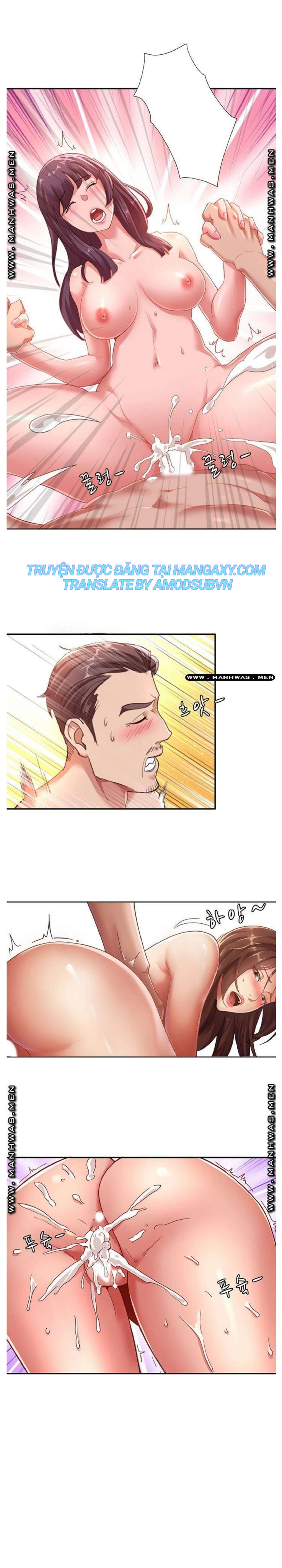 hoan-doi-nhan-tinh-chap-8-2 integer