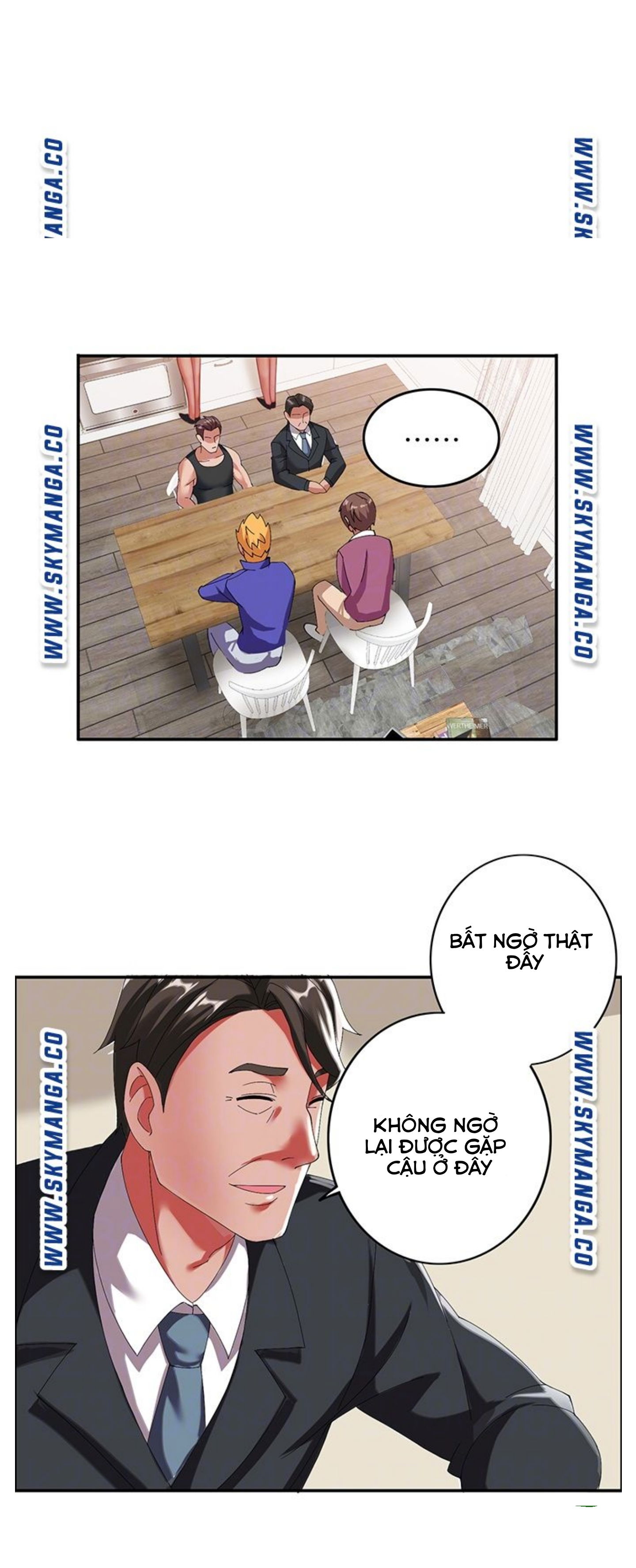 hoan-doi-nhan-tinh-chap-8-4 integer