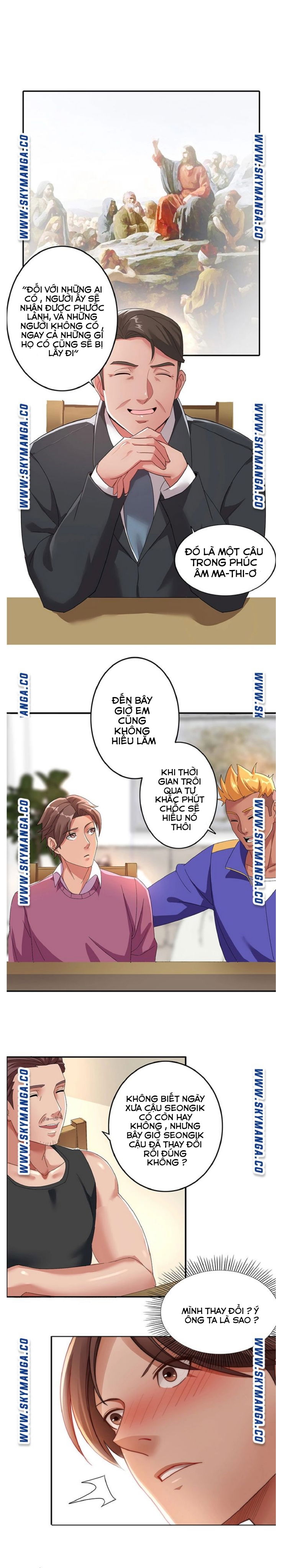 hoan-doi-nhan-tinh-chap-8-7 integer