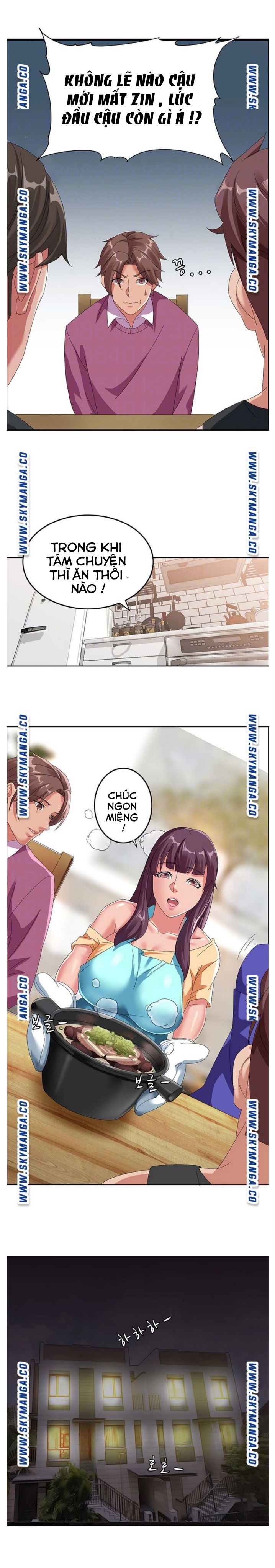 hoan-doi-nhan-tinh-chap-8-8 integer