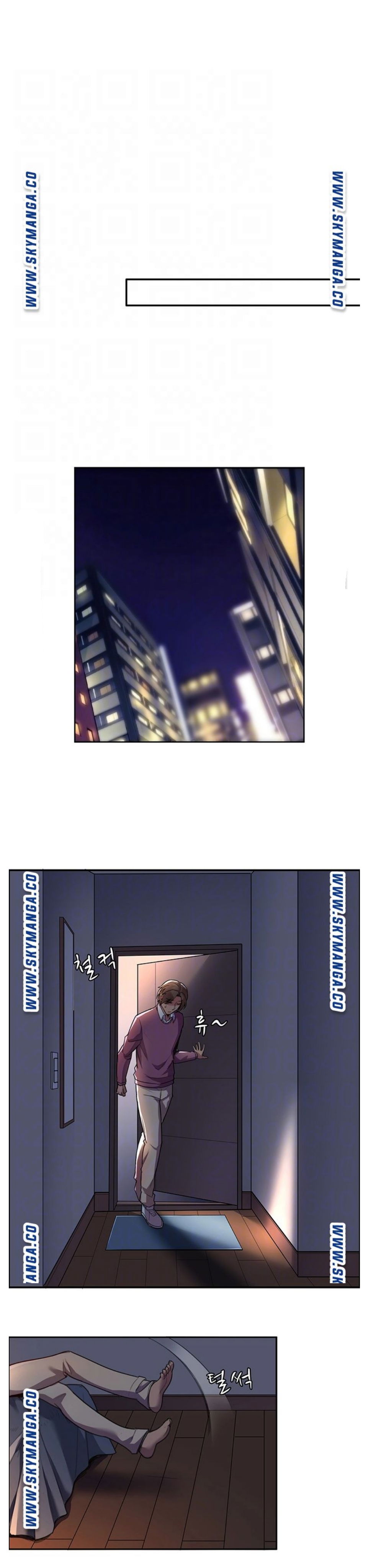 hoan-doi-nhan-tinh-chap-8-9 integer