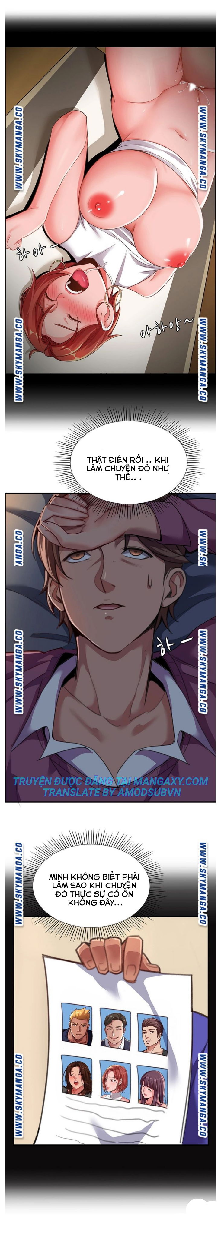 hoan-doi-nhan-tinh-chap-8-10 integer