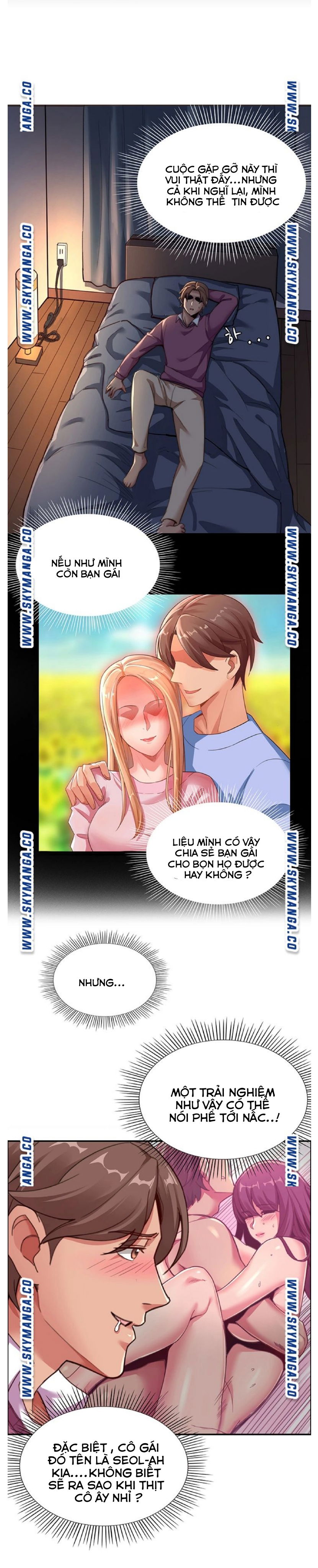 hoan-doi-nhan-tinh-chap-8-11 integer