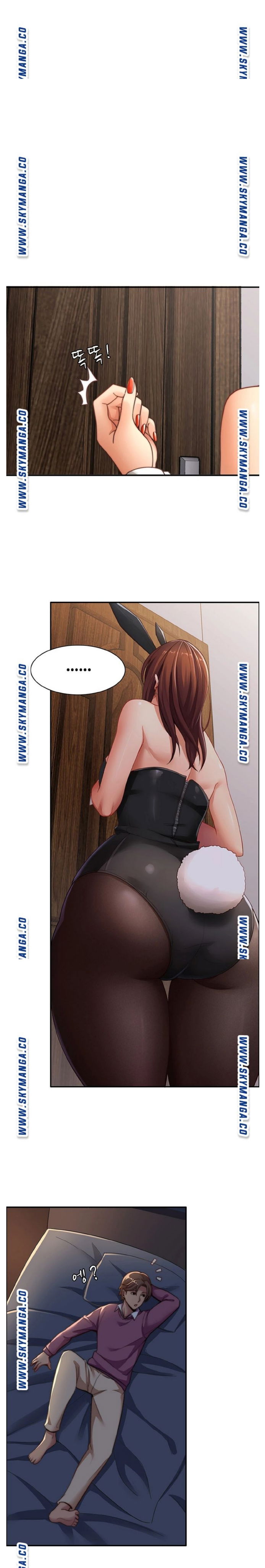 hoan-doi-nhan-tinh-chap-8-12 integer