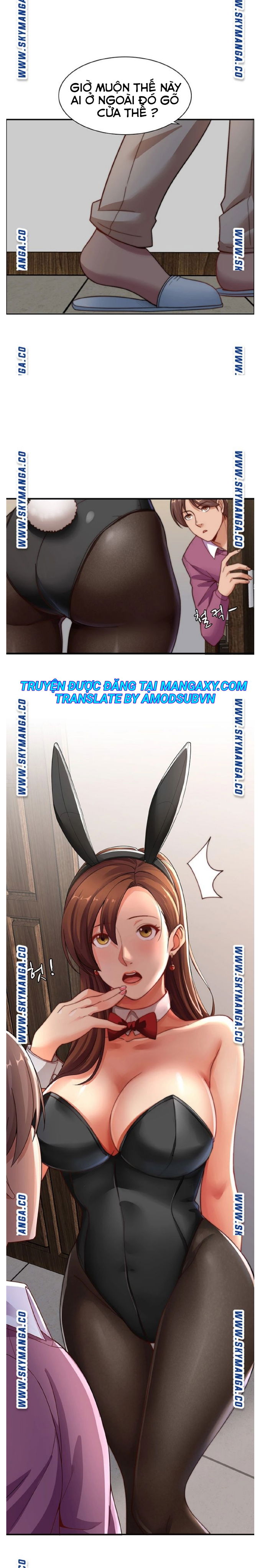 hoan-doi-nhan-tinh-chap-8-13 integer