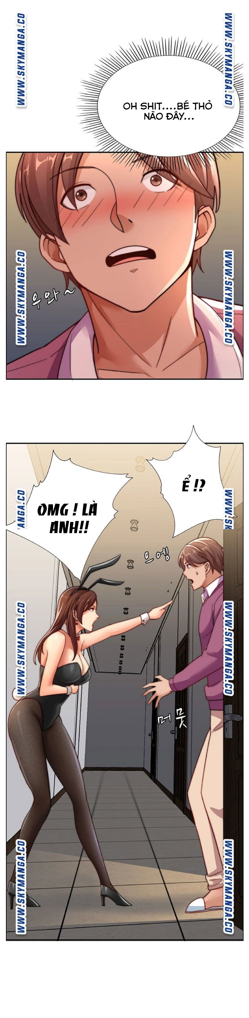 hoan-doi-nhan-tinh-chap-8-14 integer