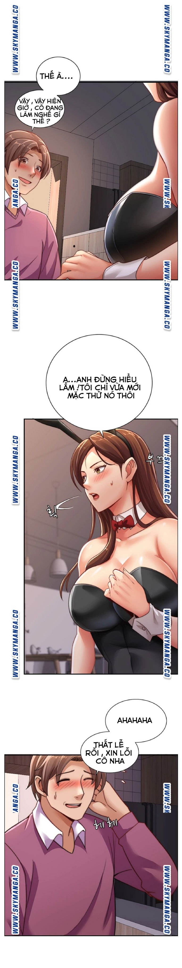 hoan-doi-nhan-tinh-chap-8-19 integer