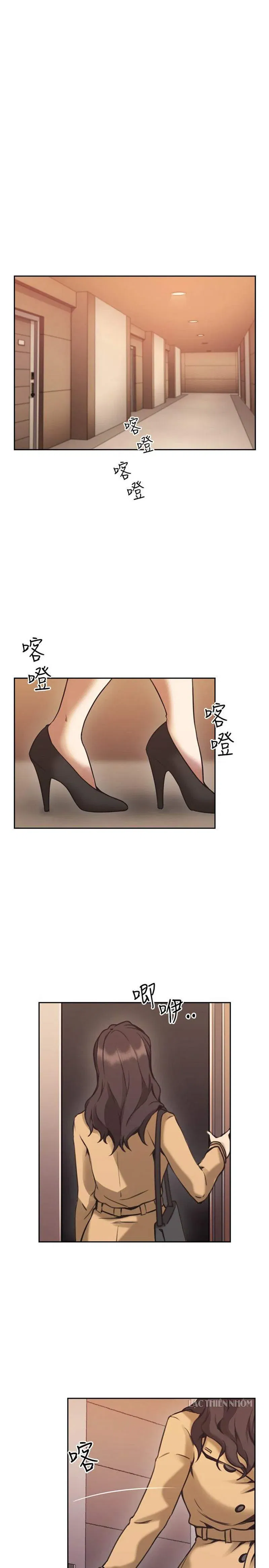 hoan-doi-nhan-tinh-chap-9-6 integer