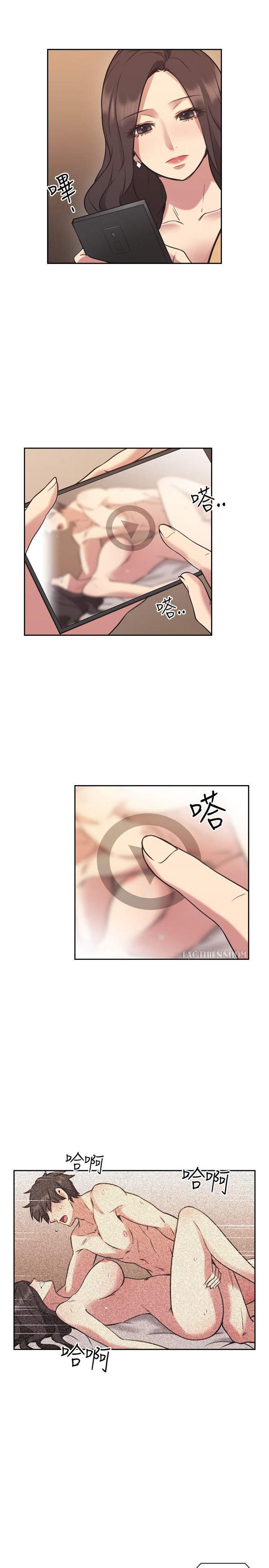 hoan-doi-nhan-tinh-chap-9-9 integer