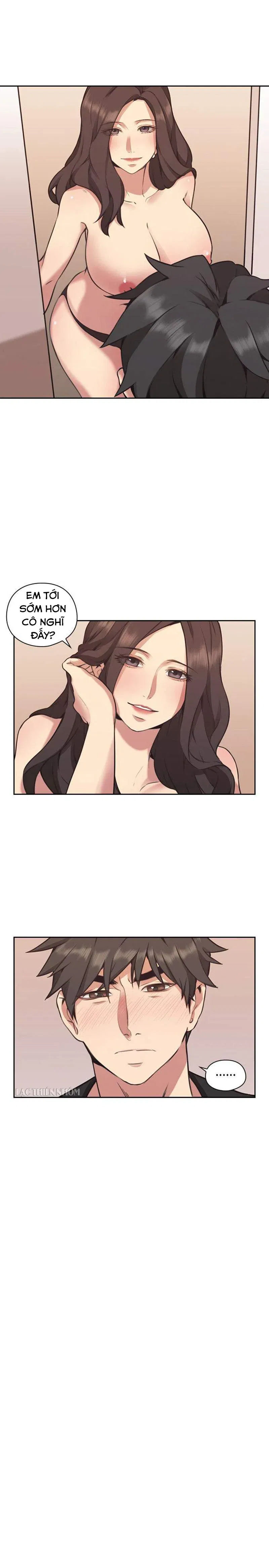 hoan-doi-nhan-tinh-chap-9-13 integer