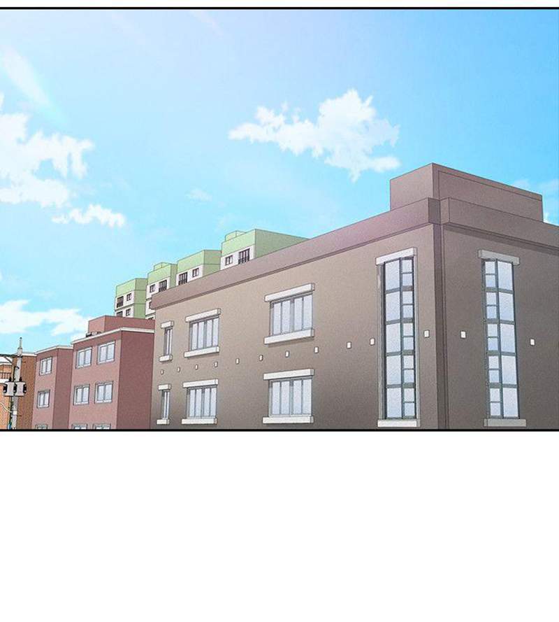 hoan-doi-nhan-tinh-chap-9-14 integer