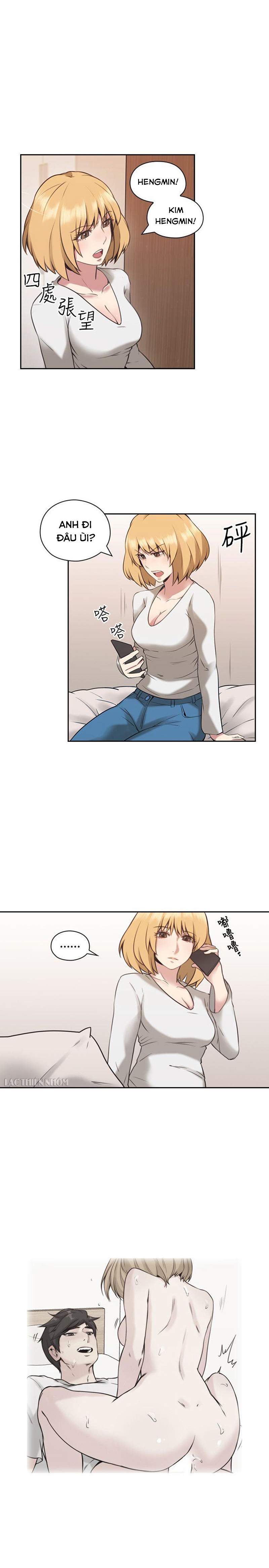 hoan-doi-nhan-tinh-chap-9-17 integer