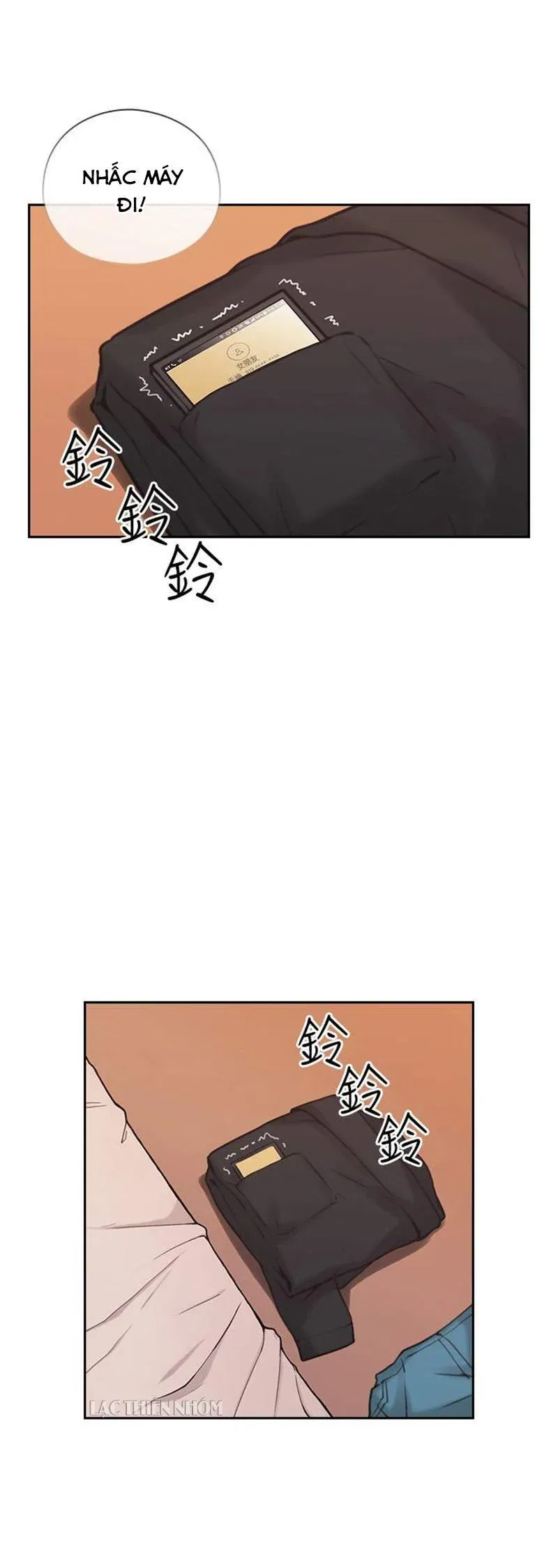 hoan-doi-nhan-tinh-chap-9-20 integer