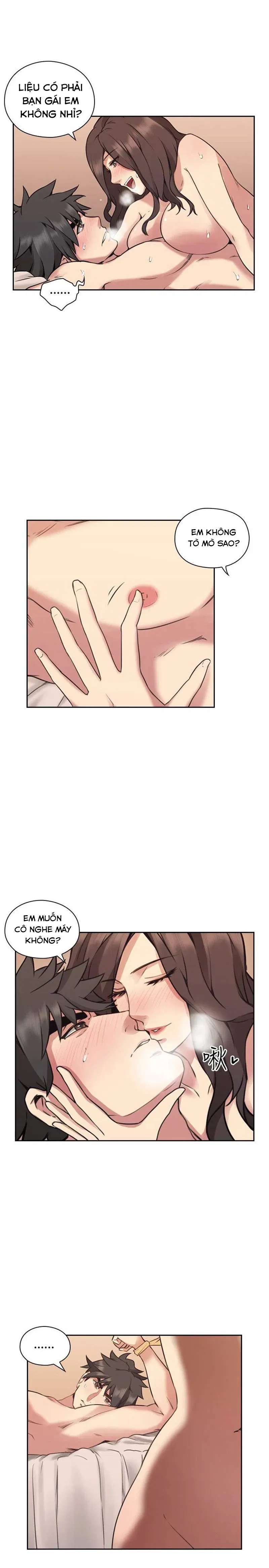 hoan-doi-nhan-tinh-chap-9-23 integer