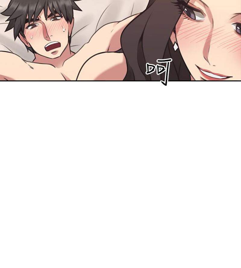 hoan-doi-nhan-tinh-chap-9-29 integer