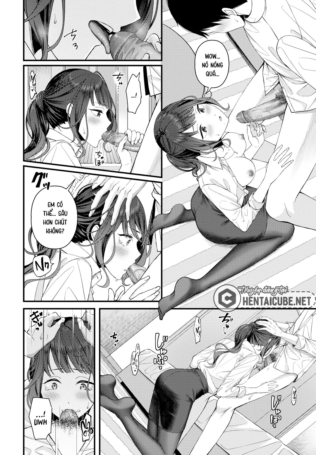 bat-dau-tu-noi-dang-do-chap-0-11 integer