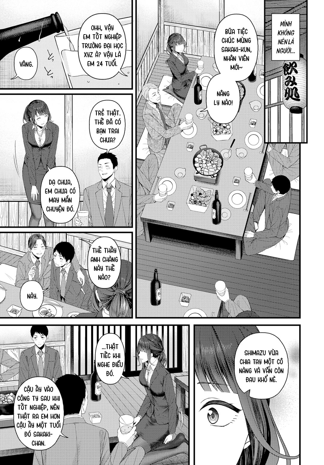 bat-dau-tu-noi-dang-do-chap-0-2 integer