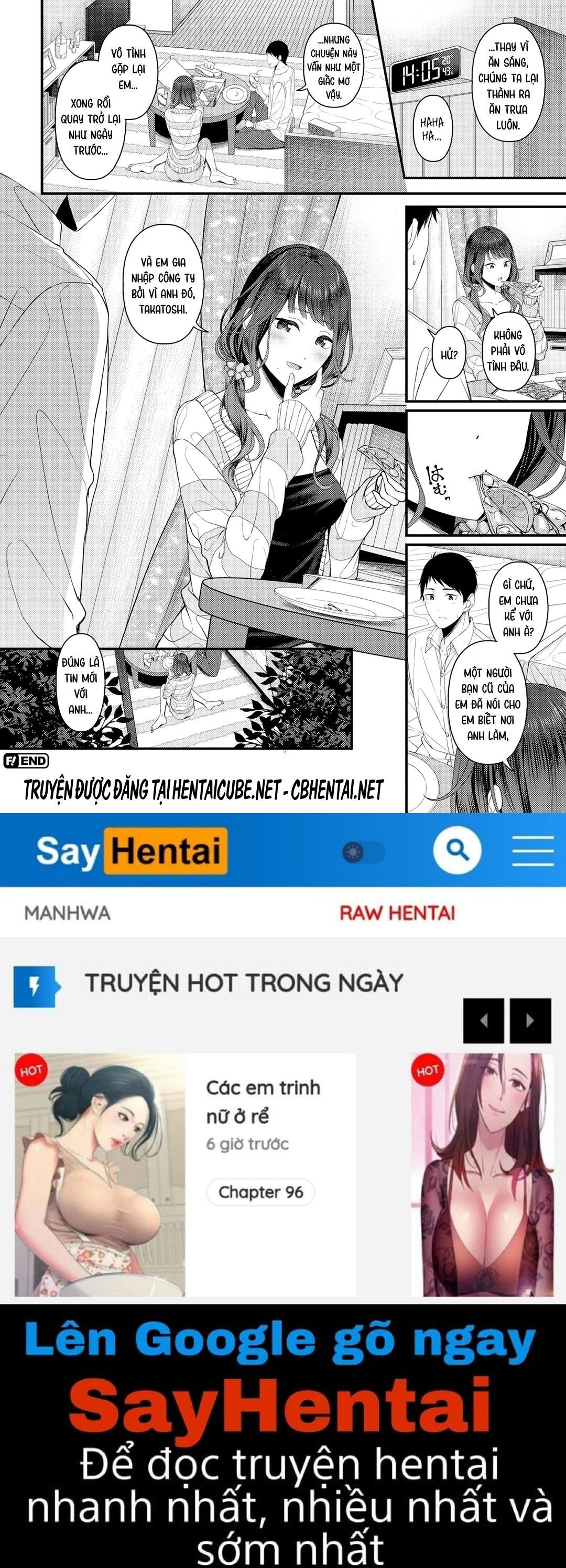 bat-dau-tu-noi-dang-do-chap-0-29 integer