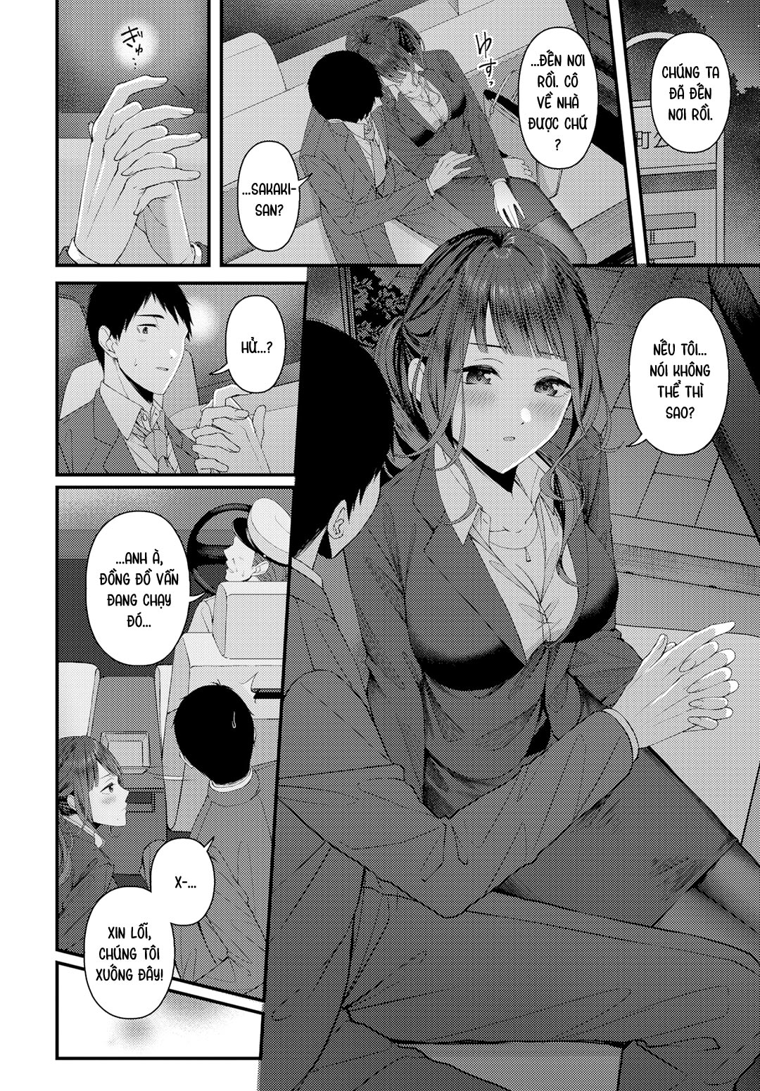 bat-dau-tu-noi-dang-do-chap-0-5 integer