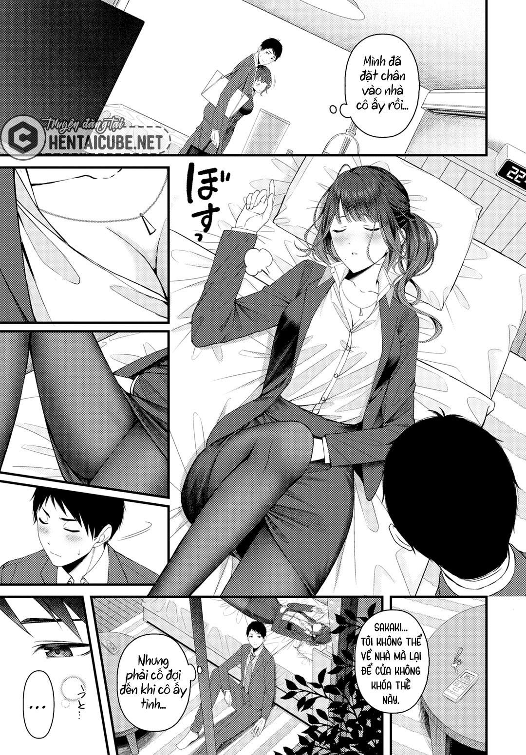 bat-dau-tu-noi-dang-do-chap-0-6 integer