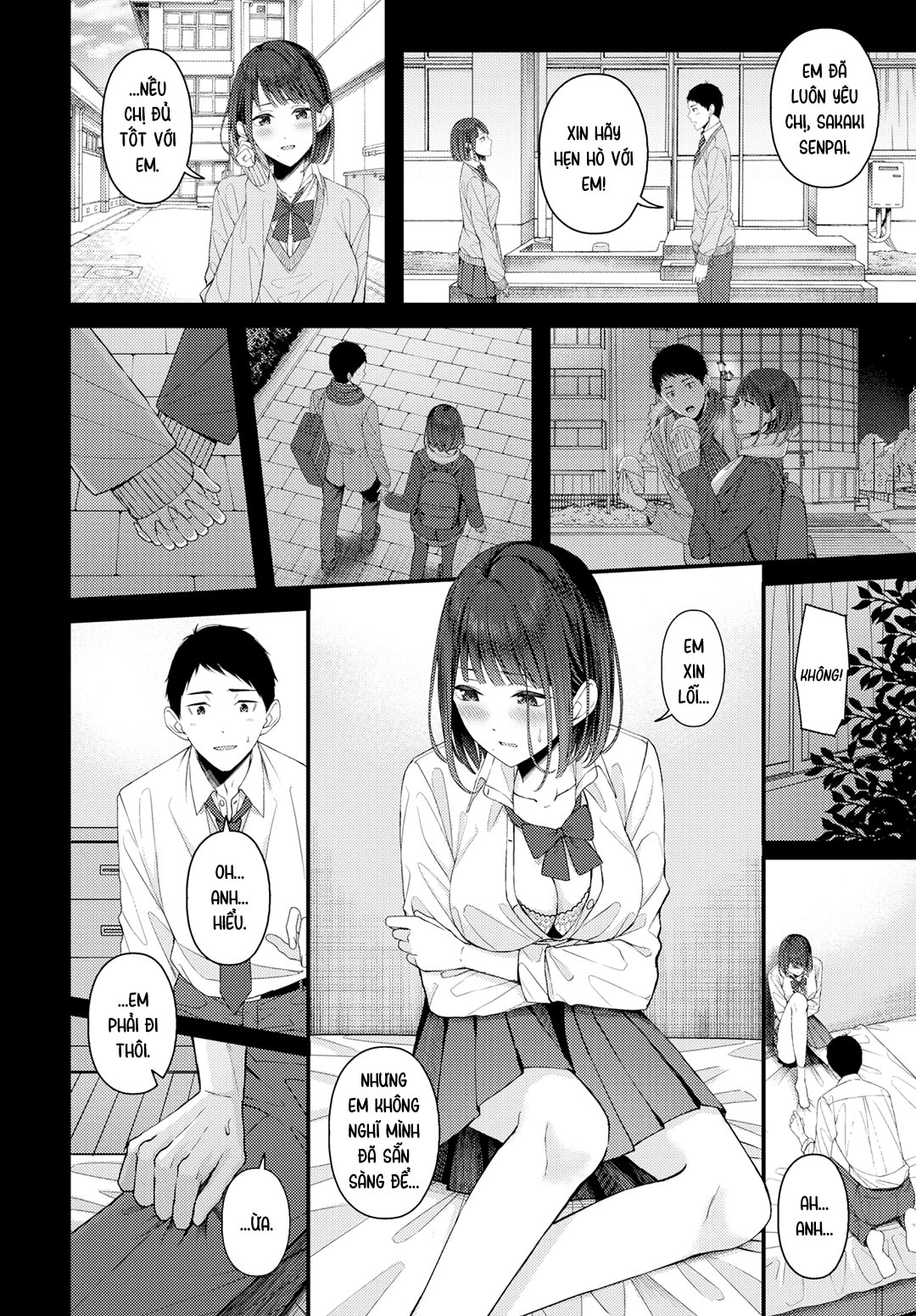 bat-dau-tu-noi-dang-do-chap-0-7 integer