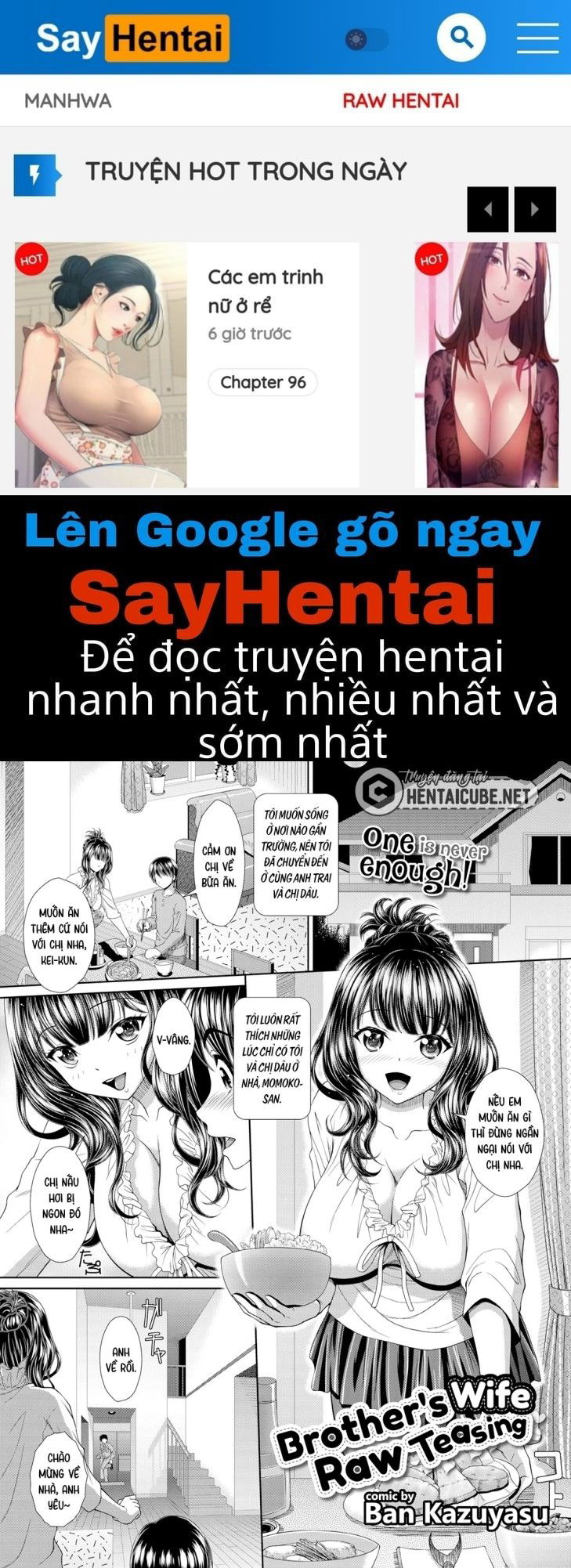 chi-dau-khong-thay-du-voi-mot-chap-0-0 integer