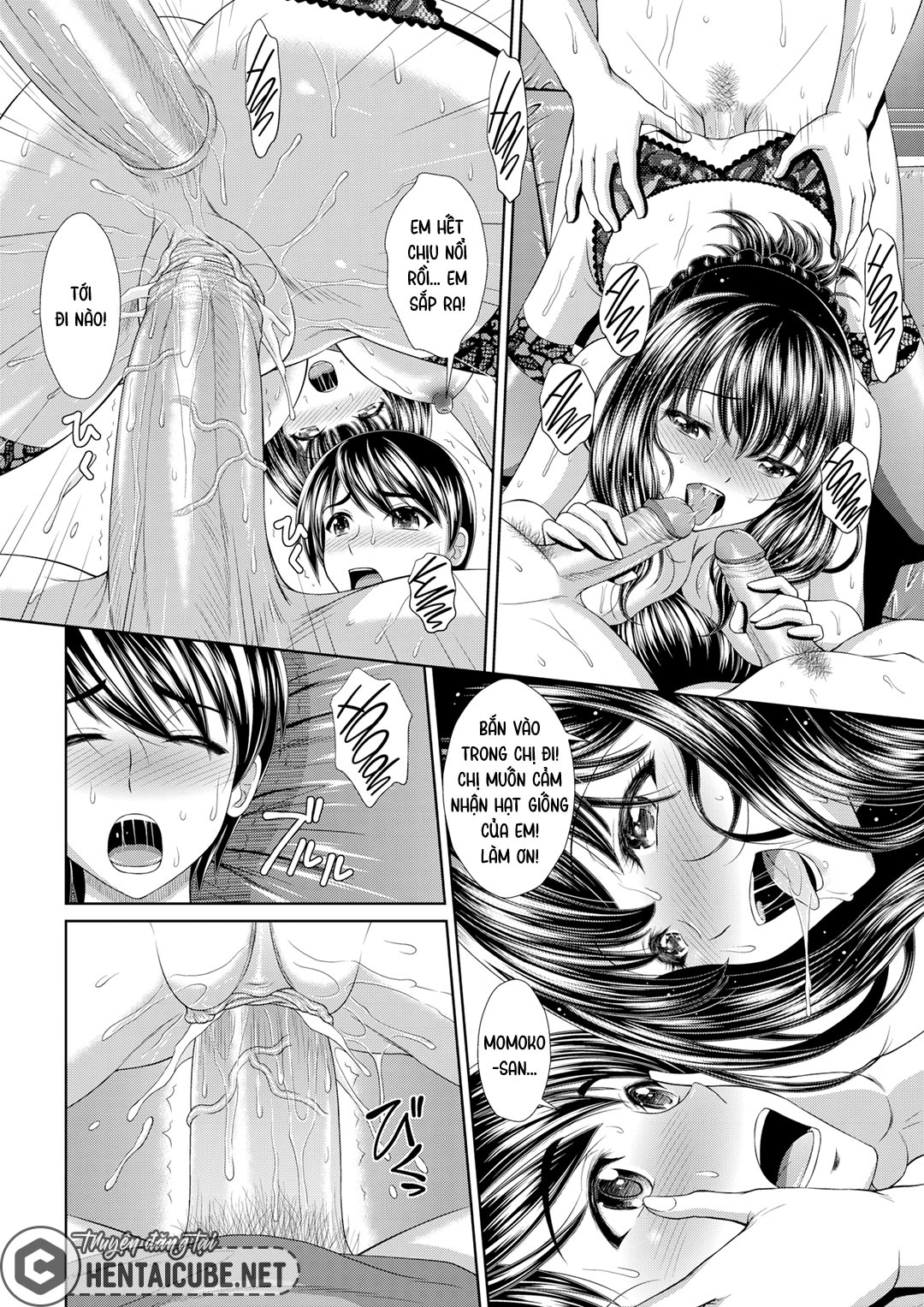 chi-dau-khong-thay-du-voi-mot-chap-0-17 integer